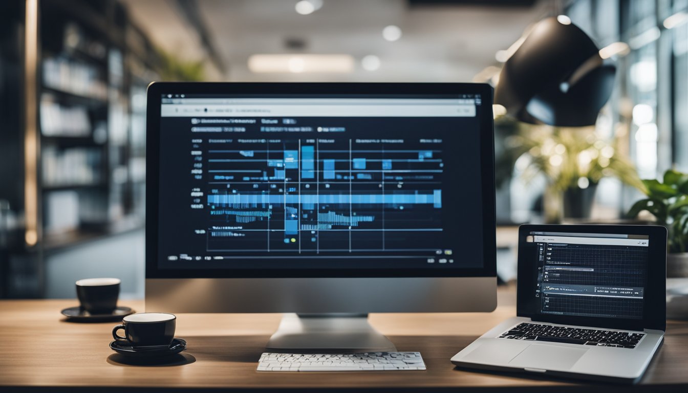 impact consulting on user experience your application development project impact consulting on user experience your application development project